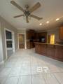 25453 Ravenwood Circle - Photo 4