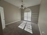25453 Ravenwood Circle - Photo 8