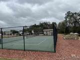 12477 Gateway Drive - Photo 21