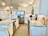 4628 Old Bay Lane - Photo 11