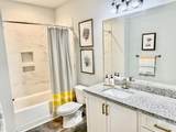 4628 Old Bay Lane - Photo 12