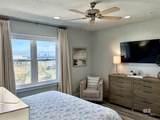 4628 Old Bay Lane - Photo 14