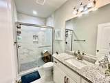4628 Old Bay Lane - Photo 15