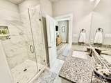 4628 Old Bay Lane - Photo 17