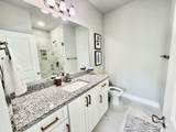 4628 Old Bay Lane - Photo 18