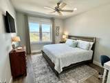 4628 Old Bay Lane - Photo 19