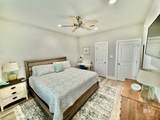 4628 Old Bay Lane - Photo 20