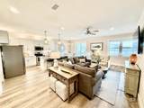 4628 Old Bay Lane - Photo 4