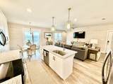 4628 Old Bay Lane - Photo 8