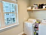 4628 Old Bay Lane - Photo 9