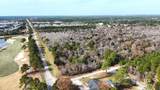 0 Oak Road - Photo 12