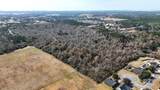 0 Oak Road - Photo 13