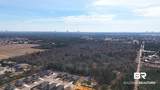 0 Oak Road - Photo 16