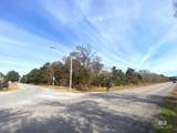0 Oak Road - Photo 5
