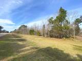 0 Oak Road - Photo 8