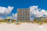 433 Beach Boulevard - Photo 1