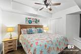 433 Beach Boulevard - Photo 10