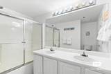 433 Beach Boulevard - Photo 11