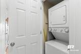 433 Beach Boulevard - Photo 12
