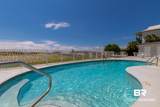 433 Beach Boulevard - Photo 13