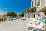 433 Beach Boulevard - Photo 14
