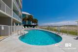 433 Beach Boulevard - Photo 15