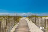 433 Beach Boulevard - Photo 17