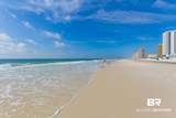 433 Beach Boulevard - Photo 19