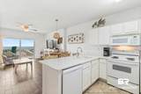 433 Beach Boulevard - Photo 2