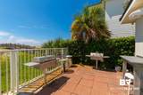 433 Beach Boulevard - Photo 20