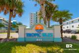 433 Beach Boulevard - Photo 21