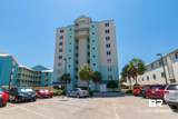 433 Beach Boulevard - Photo 22