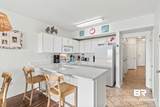 433 Beach Boulevard - Photo 3