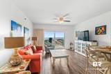 433 Beach Boulevard - Photo 4