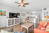 433 Beach Boulevard - Photo 5