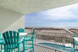433 Beach Boulevard - Photo 6