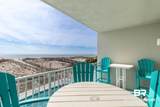 433 Beach Boulevard - Photo 7