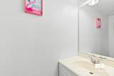 433 Beach Boulevard - Photo 8