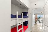 433 Beach Boulevard - Photo 9