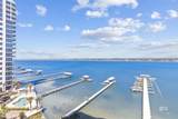 1920 Beach Boulevard - Photo 31