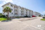 400 Plantation Road - Photo 1