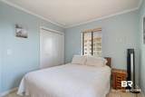 400 Plantation Road - Photo 11