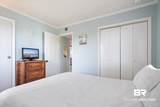 400 Plantation Road - Photo 12