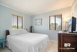400 Plantation Road - Photo 13