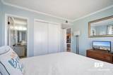400 Plantation Road - Photo 14