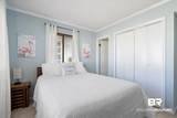 400 Plantation Road - Photo 15