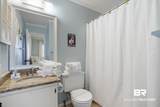 400 Plantation Road - Photo 17
