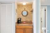 400 Plantation Road - Photo 18