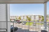 400 Plantation Road - Photo 19