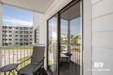 400 Plantation Road - Photo 20